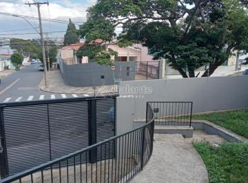 0 · casa à venda em Vila João Jorge
