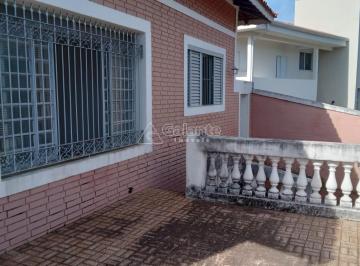 0 · casa à venda em Chácara da Barra