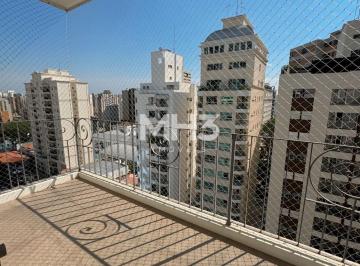 0 · apartamento à venda em Cambuí