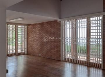 0 · casa para aluguel em Nova Campinas