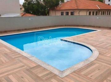 0 · apartamento á venda e para aluguel em Jardim Guanabara