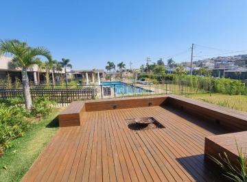 0 · casa à venda em Loteamento Residencial Arborais