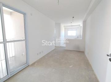 0 · apartamento à venda em Residencial Novo Tempo