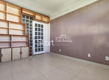 nome imagem · sala - Centro - Campinas