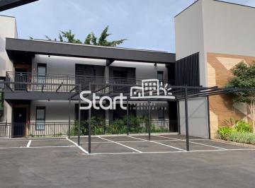 0 · apartamento para aluguel em Nova Campinas