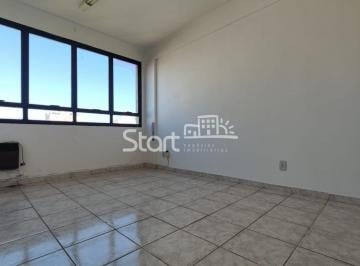 nome imagem · sala - Centro - Campinas