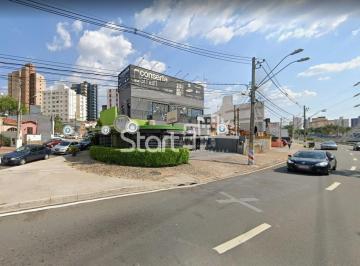 nome imagem · sala - Cambuí - Campinas