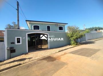 0 · Casa à venda em Valinhos