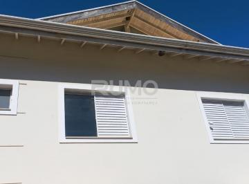 0 · casa à venda em Chácara da Barra