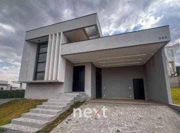 0 · casa à venda em Jardim Ypê