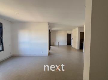 0 · apartamento à venda em Nova Campinas