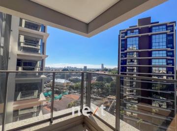 0 · apartamento á venda e para aluguel em Nova Campinas