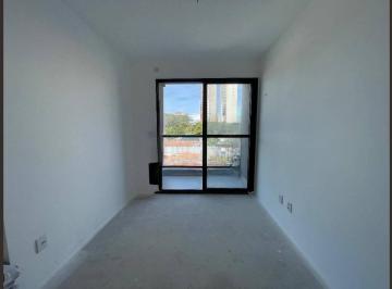 img0 · Apartamento à venda com 38m², 2 quartos e sem vaga..