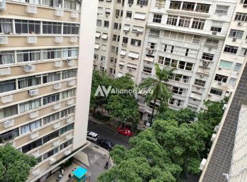 1263480.jpg · Apartamento Copacabana