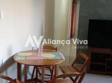 1262953.jpg · Apartamento Copacabana