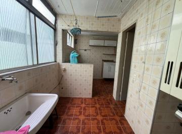 DSC_20260609_065341_000.jpeg · Espetacular apartamento para venda em Jardim das Laranjeiras com 3 quartos, 101m² - remaxjoy#3SAZZ