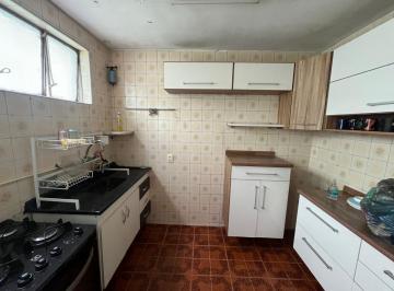 PIC_20260720_180316_000.jpeg · Imperdível apartamento para venda em Jardim das Laranjeiras com 3 quartos, 101m² - remaxjoy#3SAZZ