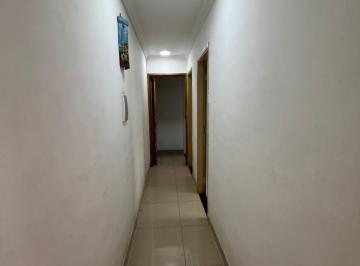 IMG_20260725_180310_000.jpeg · Atraente apartamento para venda em Jardim das Laranjeiras com 3 quartos, 101m² - remaxjoy#3SAZZ
