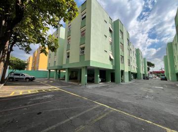 IMG_20260725_000343_000.jpeg · Versátil apartamento para venda em Jardim das Laranjeiras com 3 quartos, 101m² - remaxjoy#3SAZZ