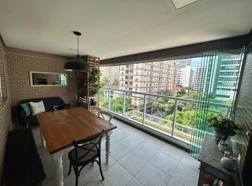 Photo_0 ·
Residencial Colours, 88 m2 uteis, Frente, Nascente, Mobiliado, 3 dorms, Suite, vara