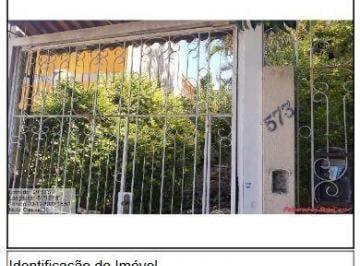 Photo_0 ·
Excelente imóvel — Casa no Nossa Senhora das Gracas, Canoas - RS, Nº 573, 5 quartos