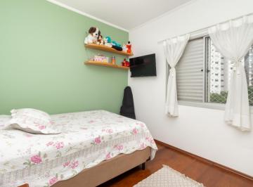 IMG_20260620_092220_000.jpeg · Agradável apartamento para venda em Chácara Inglesa com 3 quartos, 73m² - fabiodantas#2T00W