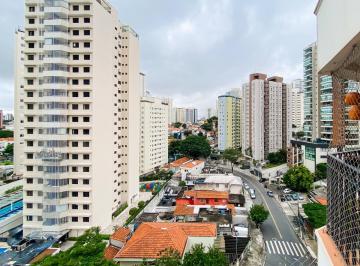IMG_20260605_105036_000.jpeg · Funcional apartamento para venda em Chácara Inglesa com 3 quartos, 73m² - fabiodantas#2T00W