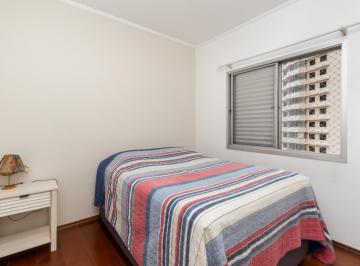 IMG_20260608_105040_000.jpeg · Espetacular apartamento para venda em Chácara Inglesa com 3 quartos, 73m² - fabiodantas#2T00W