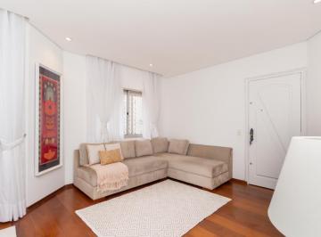 IMG_20260609_212328_000.jpeg · Elegante apartamento para venda em Chácara Inglesa com 3 quartos, 73m² - fabiodantas#2T00W