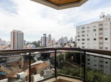 IMG_20260624_061534_000.jpeg · Elegante duplex para venda em Mirandópolis com 4 quartos, sendo 2 suítes, 226m² - remaxclassique#7RL