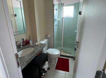 IMG_20260609_185212_000.jpeg · Atraente apartamento para venda em Vila Monte Alegre com 3 quartos, sendo 1 suíte, 105m² - marianne-