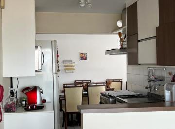 DSC_20260614_185228_000.jpeg · Deslumbrante apartamento para venda em Vila Monte Alegre com 3 quartos, sendo 1 suíte, 105m² - maria