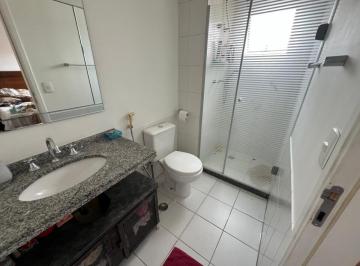 DSC_20260617_105203_000.jpeg · Atraente apartamento para venda em Vila Monte Alegre com 3 quartos, sendo 1 suíte, 105m² - marianne-