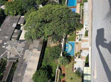 IMG_20260619_152307_000.jpeg · Sensacional apartamento para venda em Vila Monte Alegre com 3 quartos, sendo 1 suíte, 105m² - marian