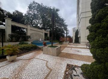 DSC_20260620_002312_000.jpeg · Deslumbrante apartamento para venda em Vila Monte Alegre com 3 quartos, sendo 1 suíte, 105m² - maria
