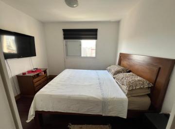 IMG_20260718_180203_000.jpeg · Agradável apartamento para venda em Vila Monte Alegre com 3 quartos, sendo 1 suíte, 105m² - marianne