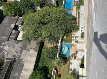 IMG_20260721_000152_000.jpeg · Imperdível apartamento para venda em Vila Monte Alegre com 3 quartos, sendo 1 suíte, 105m² - mariann