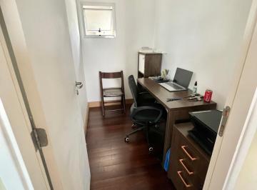 IMG_20260720_180207_000.jpeg · Confortável apartamento para venda em Vila Monte Alegre com 3 quartos, sendo 1 suíte, 105m² - marian