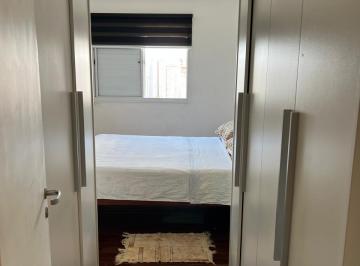 IMG_20260721_090200_000.jpeg · Deslumbrante apartamento para venda em Vila Monte Alegre com 3 quartos, sendo 1 suíte, 105m² - maria