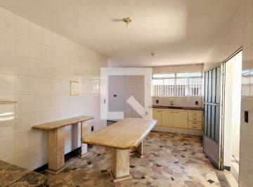 Casa 540m² Aluguel Anhangabaú · Casa para Aluguel - Anhangabaú , 3 Quartos,  540 m2 - Jundiaí