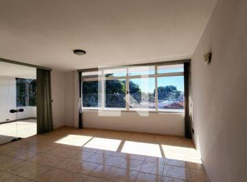 Casa · 540m² · 3 Quartos · Casa para Aluguel - Anhangabaú , 3 Quartos,  540 m2 - Jundiaí