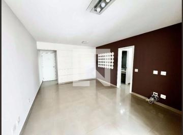 Apartamento · 68m² · 2 Quartos · 2 Vagas · Apartamento para Aluguel - Mandaqui, 2 Quartos, 68 m2 - São Paulo