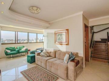 Apartamento · 265m² · 3 Quartos · 3 Vagas · Apartamento à Venda - Jardim Lindóia, 3 Quartos,  265 m² - Porto Alegre