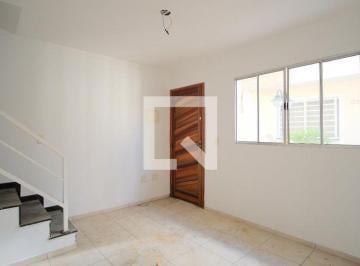 Casa · 58m² · 2 Quartos · 1 Vaga · Casa à Venda - Ponte Rasa, 2 Quartos,  58 m² - São Paulo