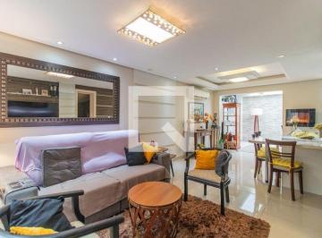 Casa · 143m² · 2 Quartos · 2 Vagas · Casa à Venda - Partenon, 2 Quartos, 143 m² - Porto Alegre