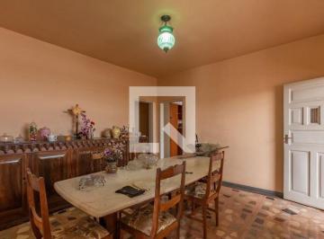 Casa · 360m² · 4 Quartos · 2 Vagas · Casa à Venda - Planalto, 4 Quartos,  360 m² - Belo Horizonte