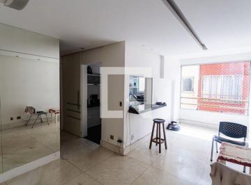Apartamento · 197m² · 3 Quartos · 2 Vagas · Apartamento à Venda - Santa Tereza, 3 Quartos,  197 m² - Belo Horizonte