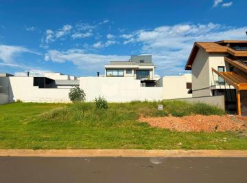 205du8c2odnkzmm0ywjloge0_md · Terreno/Lote à venda, Jardim Residencial Dona Lucilla, 374 m², R$ 765.000,00