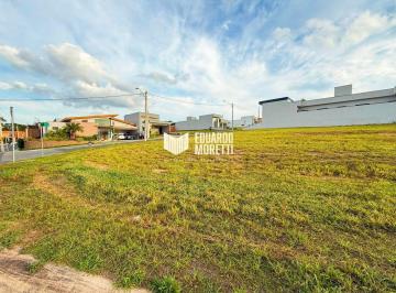 nk181hy2odnkzjfiowuxmwy1_md · Terreno à venda, no Condomínio Park Gran Reserve, Indaiatuba/SP, 443m², Esquina