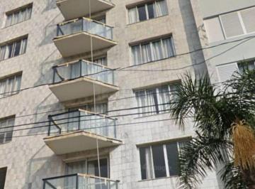 en19ec02odm3yjg0ytewowrk_md · APARTAMENTO 146m² VISCONDE DE GUARAPUAVA OPORTUNIDADE, 4 QUARTOS, 3 BANHEIROS